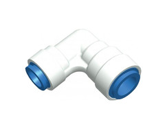 Truma Haakse Wateraansluiting van 10 naar 12