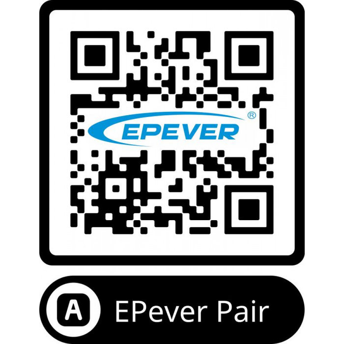 Vechline Vechline Laadregelaar MPPT 3906 15A