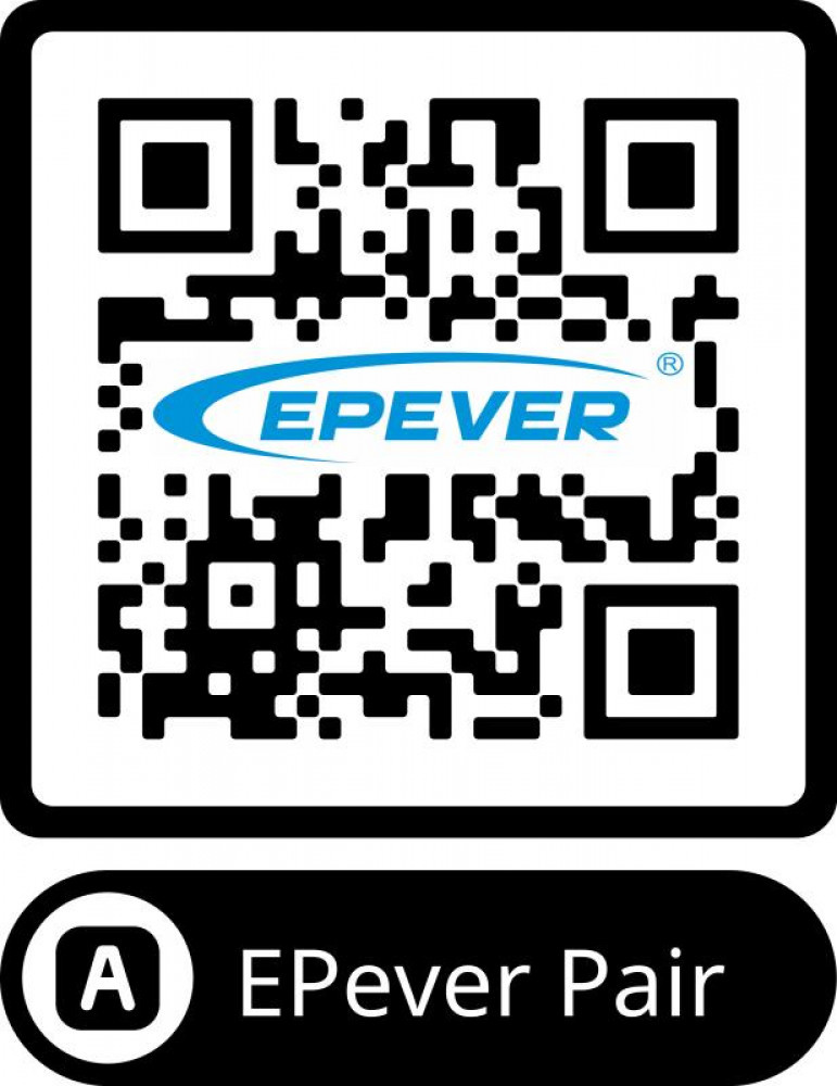 Vechline Vechline Laadregelaar MPPT 3906 15A