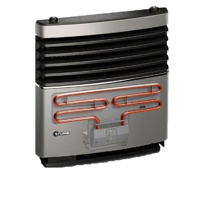 Truma Truma Ultraheat 500/1000/2000W