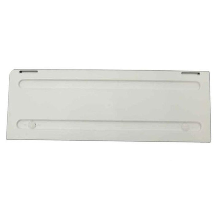 Dometic Dometic Winterafdekkap L500