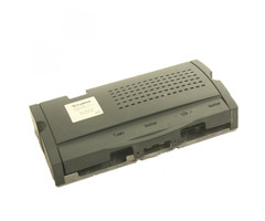 Truma Truma SX Relaiskast