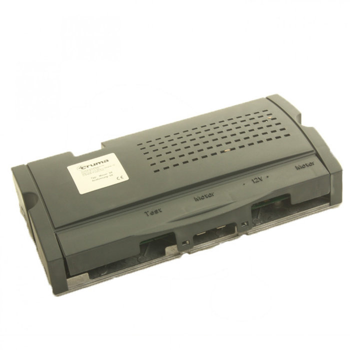 Truma Truma SX Relaiskast