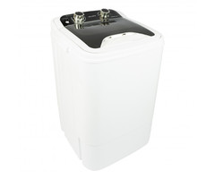 Salora Salora Mini Wasmachine WMR5350