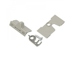 Dometic Dometic Deurvergrendeling RM7-Serie