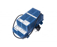 Schaudt Schaudt Laadregelaar 220>12V 350W LAS 1218