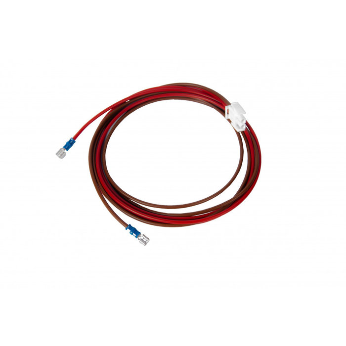 Schaudt Schaudt Laadregelaar 220>12V 350W LAS 1218