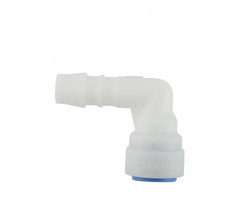 Truma Truma Wateraansluiting Flexibele Slang/TB