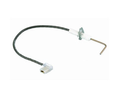 Thetford SR Fuse blade 2A