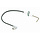 SR Fuse blade 2A