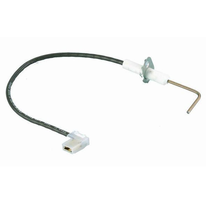 Thetford SR Fuse blade 2A