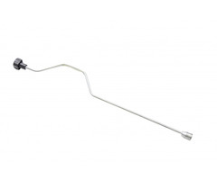 HTD HTD Uitdraaisteunslinger 19mm-78cm