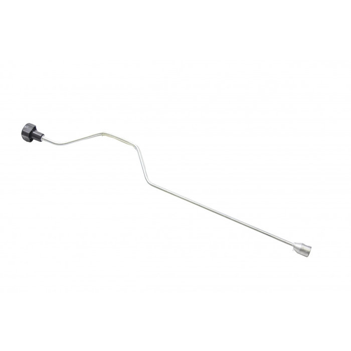 HTD HTD Uitdraaisteunslinger 19mm-78cm