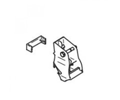 Thule Thule positioning block+tr 55102200 serie 5