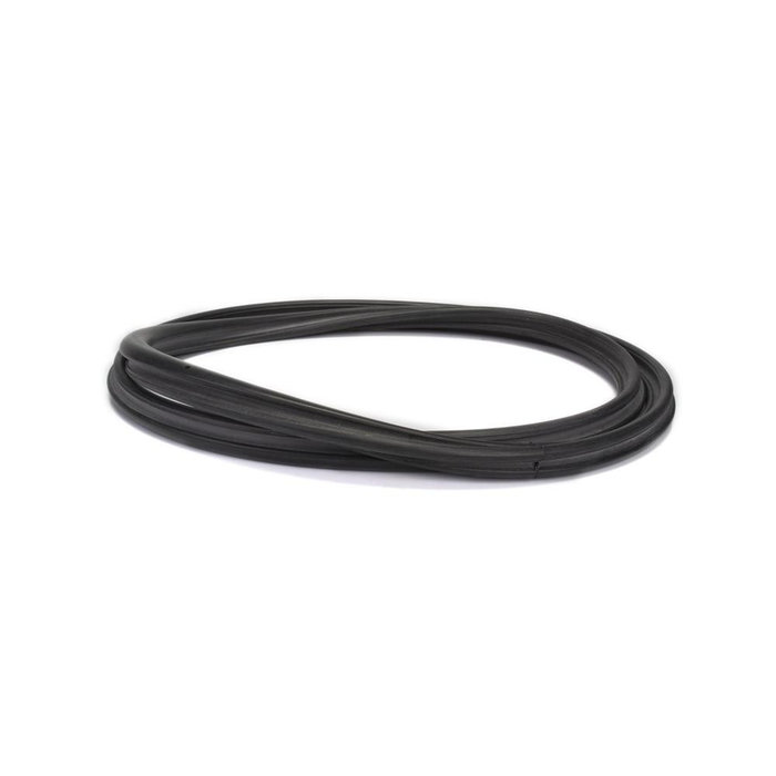 Truma Truma Aventa Afdichtingsprofiel