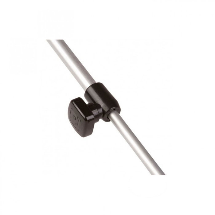 Polyplastic Raamuitzetter Polyfix klik 23cm rechts