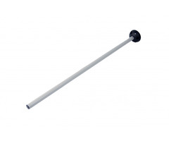 FjordOutdoor Tafelpoot Metaal 70cm