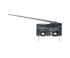 Sog SOG Microschakelaar Type H