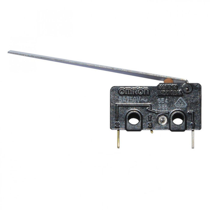 Sog SOG Microschakelaar Type H