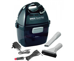 Dometic Dometic Stofzuiger PowerVac PV100