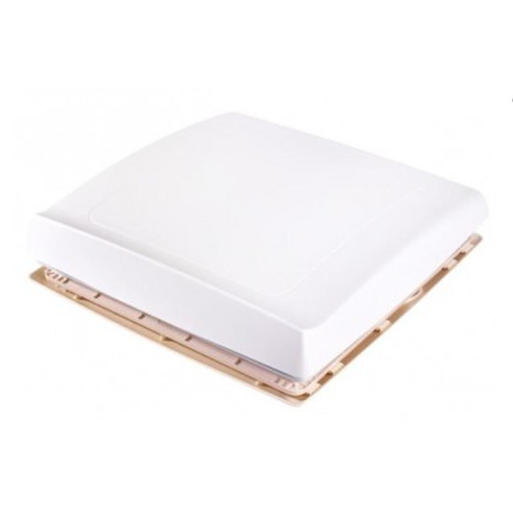 Thule Thule Vent Translucent 40x40cm