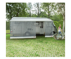 Fiamma Fiamma Sun View XL 300