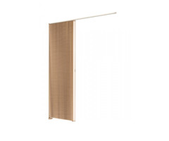 Horrex Horrex Room Divider Basic
