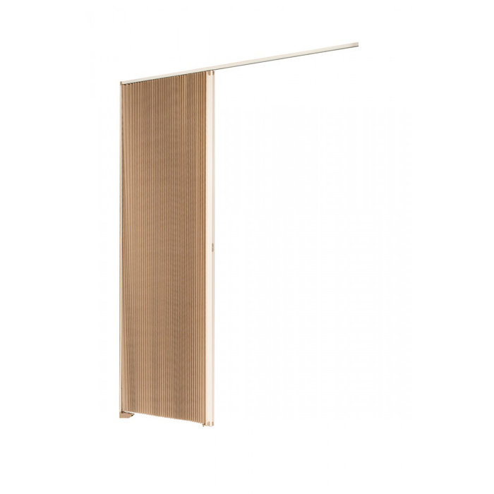 Horrex Horrex Room Divider Basic
