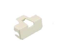 Thetford SC23 Switch cover invory