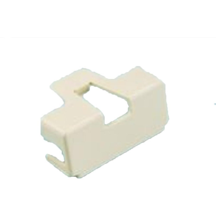 Thetford SC23 Switch cover invory