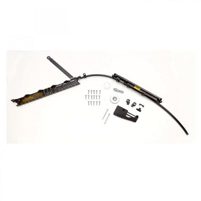 Remis Remitop Vario 2 Dakluikuitsteller 40x40