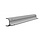 Thule Bike Rack Lift Adapter Bottom Mounting Rail