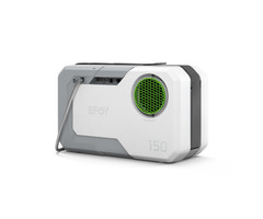 EFOY EFOY 150 12/24V
