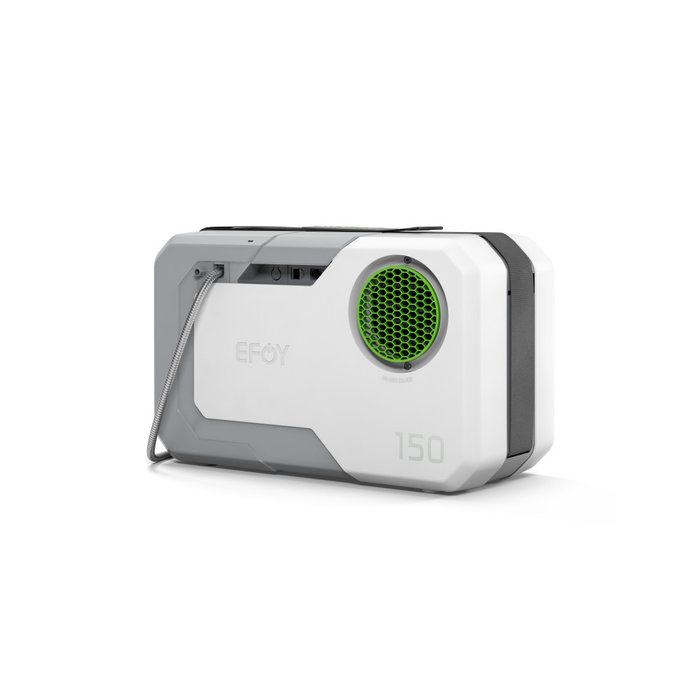 EFOY EFOY 150 12/24V