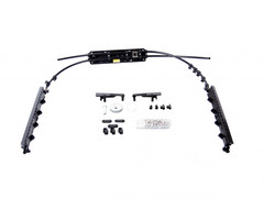 Remis Remitop Vario 2 Uitzetmechaniek 700x500