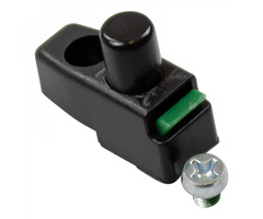 Dometic Dometic Deurvergrendeling RM4203/5385