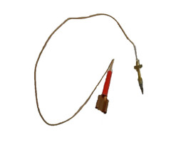 Thetford Thetford Hob Thermokoppel 45cm