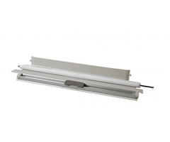 Remis Remitop Rollo 40x40cm