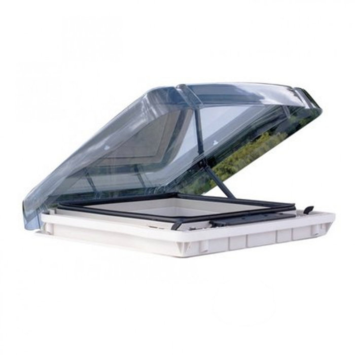 Remis Remitop Rollo 40x40cm