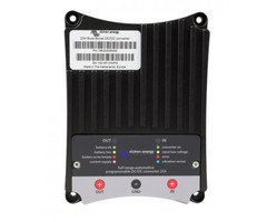 Victron Victron Buck-Boost DC-DC Omvormer 25A