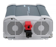 Xenteq Xenteq PurePower Inverter 48V 2000W