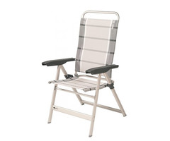 Dukdalf 2 stuks Dukdalf Stoel Dynamic 0649
