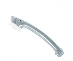 Comet Comet Douchekop/Uitloop Novo voor 1155012