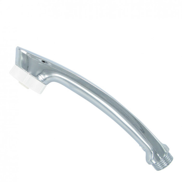 Comet Comet Douchekop/Uitloop Novo voor 1155012