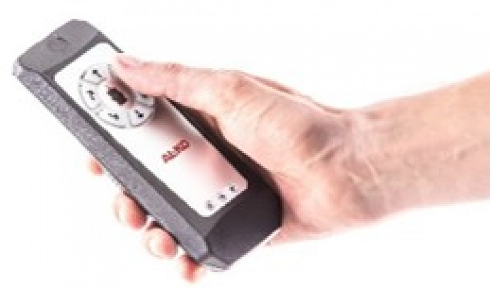 AL-KO AL-KO Mover Ranger S21