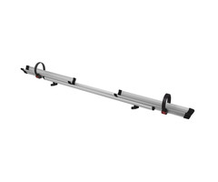 Fiamma Fiamma Rail Quick C