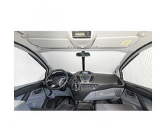 Remis Remifront 4 Ford Transit V363 2014-2019