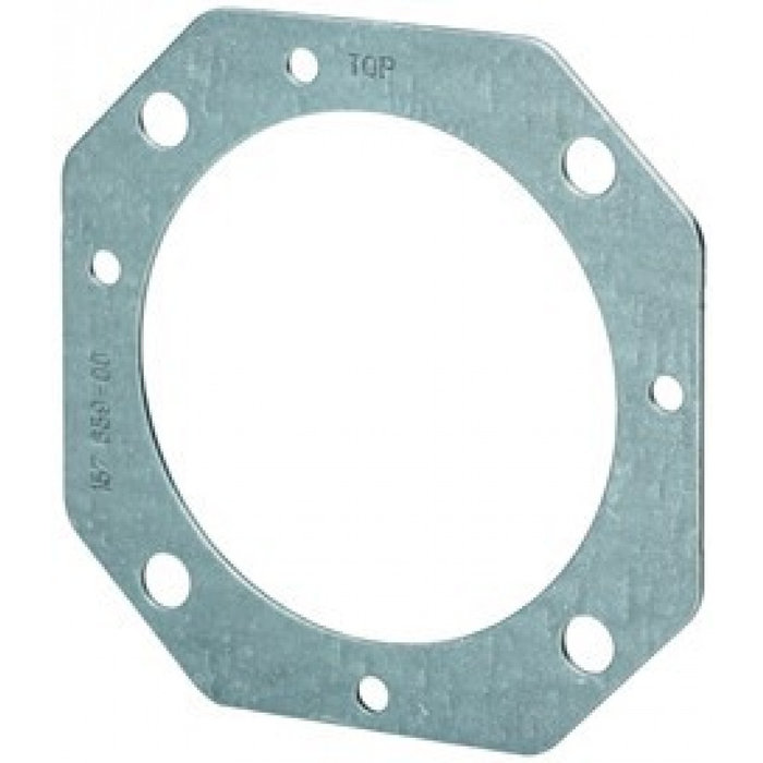 Hella Hella Frame Performance/Essential