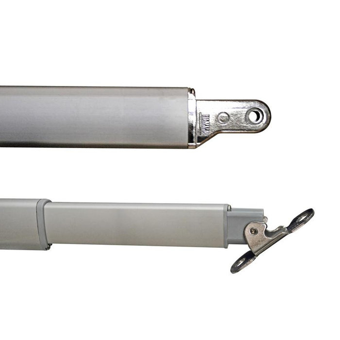 Fiamma Fiamma left support leg F45TIL/ F45 L