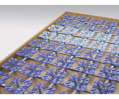 Froli Froli Star Bedsysteem Basis 70x200cm